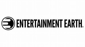 Entertainment Earth